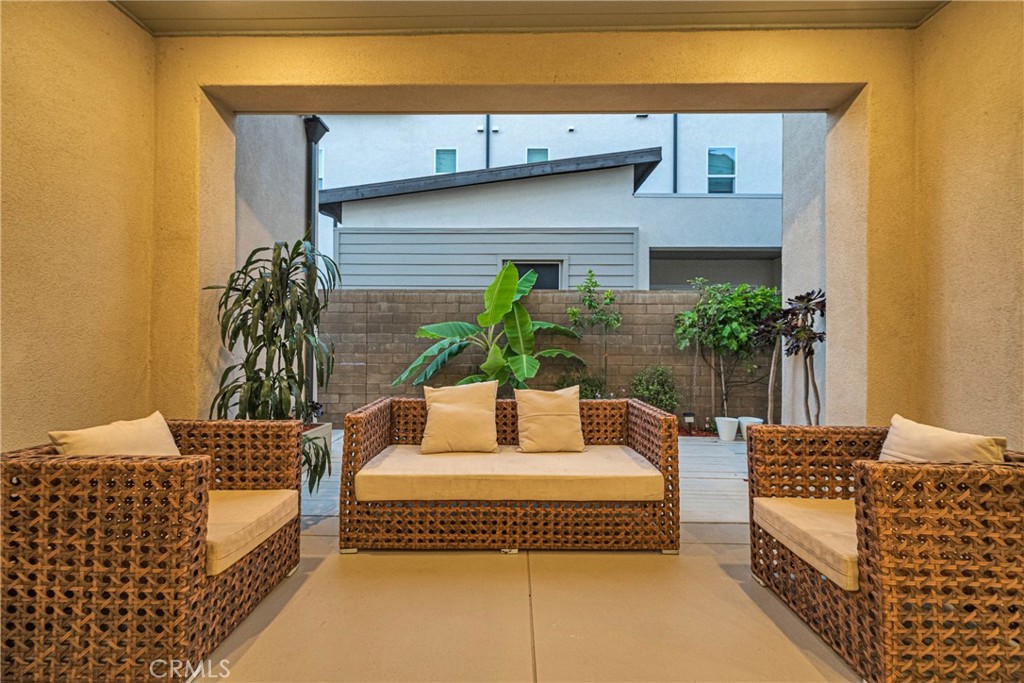 109 Spiral, Irvine CA 92618 - photo 45