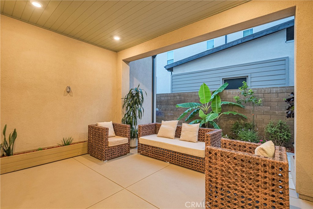 109 Spiral, Irvine CA 92618 - photo 46