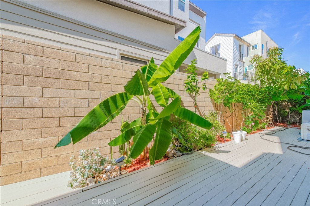 109 Spiral, Irvine CA 92618 - photo 47