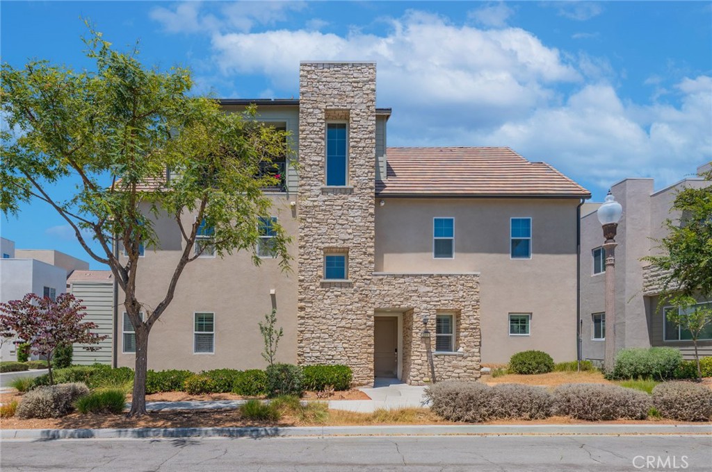 109 Spiral, Irvine CA 92618 - photo 48