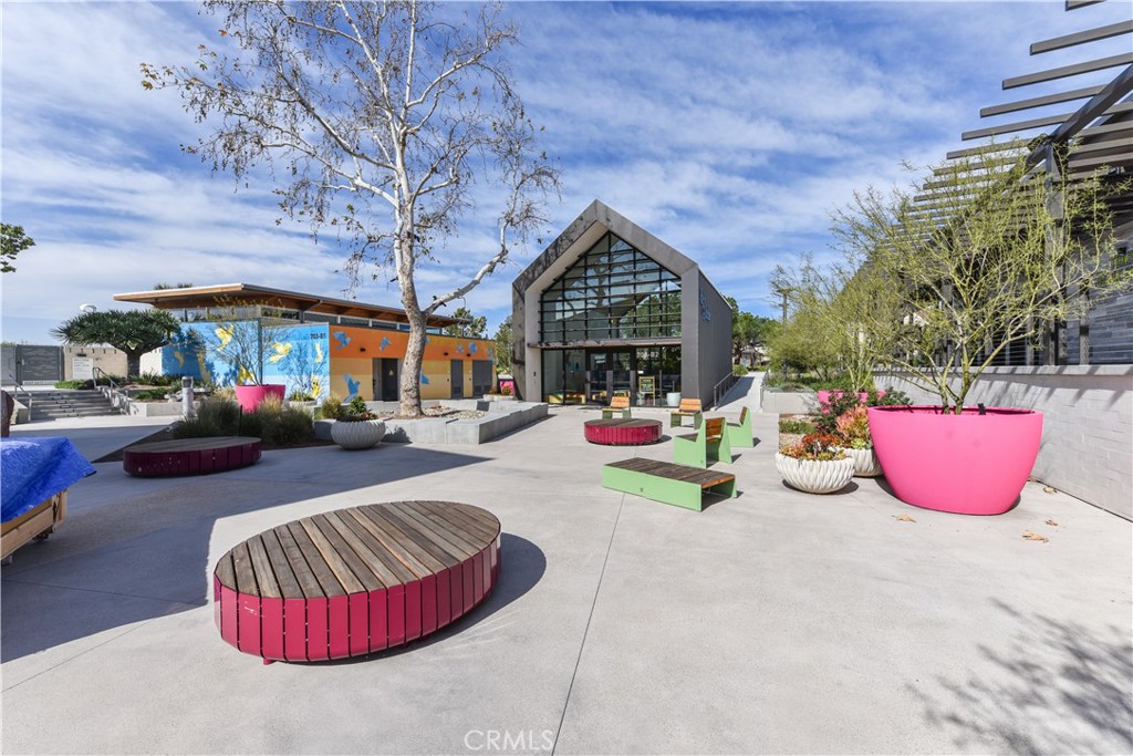 109 Spiral, Irvine CA 92618 - photo 50