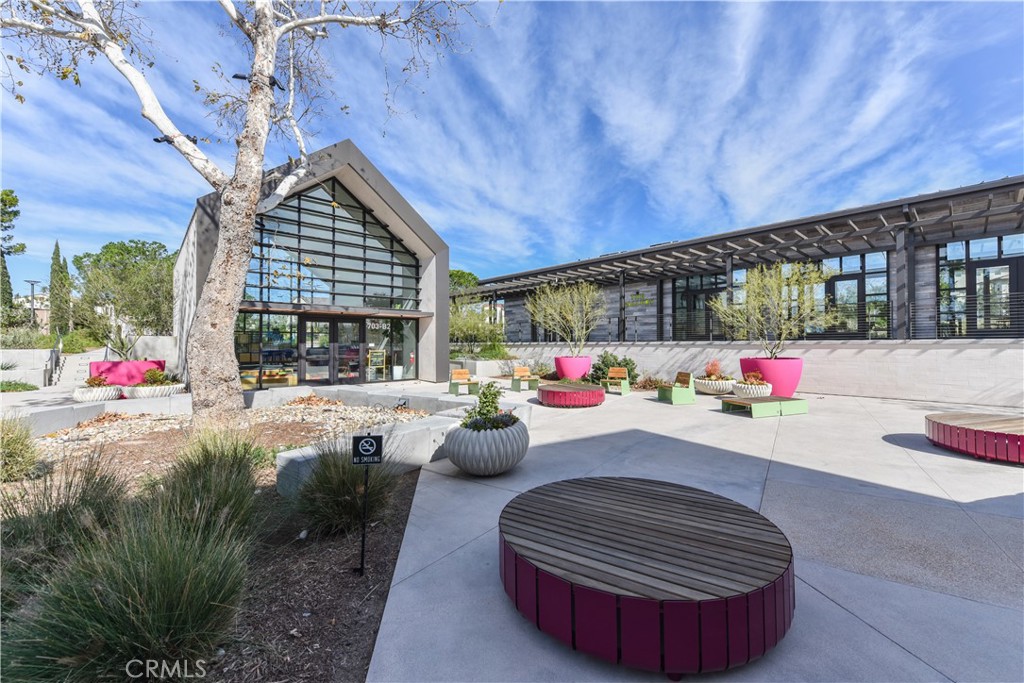 109 Spiral, Irvine CA 92618 - photo 51
