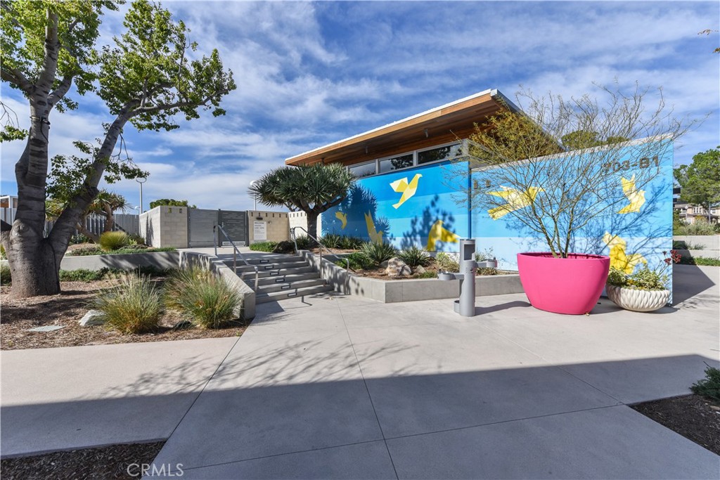 109 Spiral, Irvine CA 92618 - photo 52