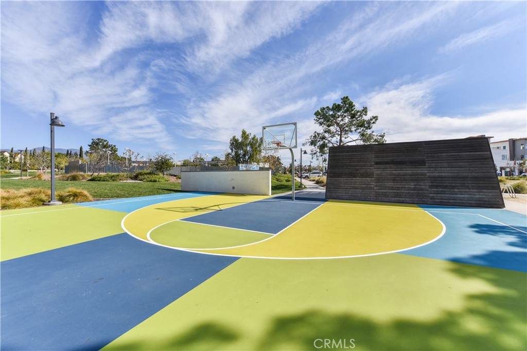 109 Spiral, Irvine CA 92618 - photo 54