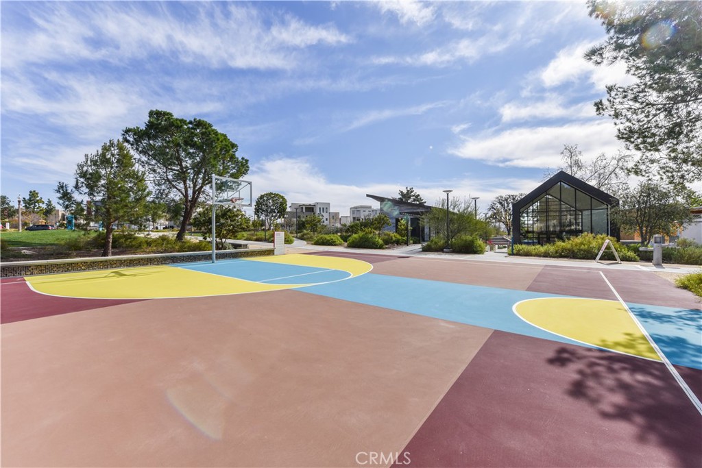 109 Spiral, Irvine CA 92618 - photo 55