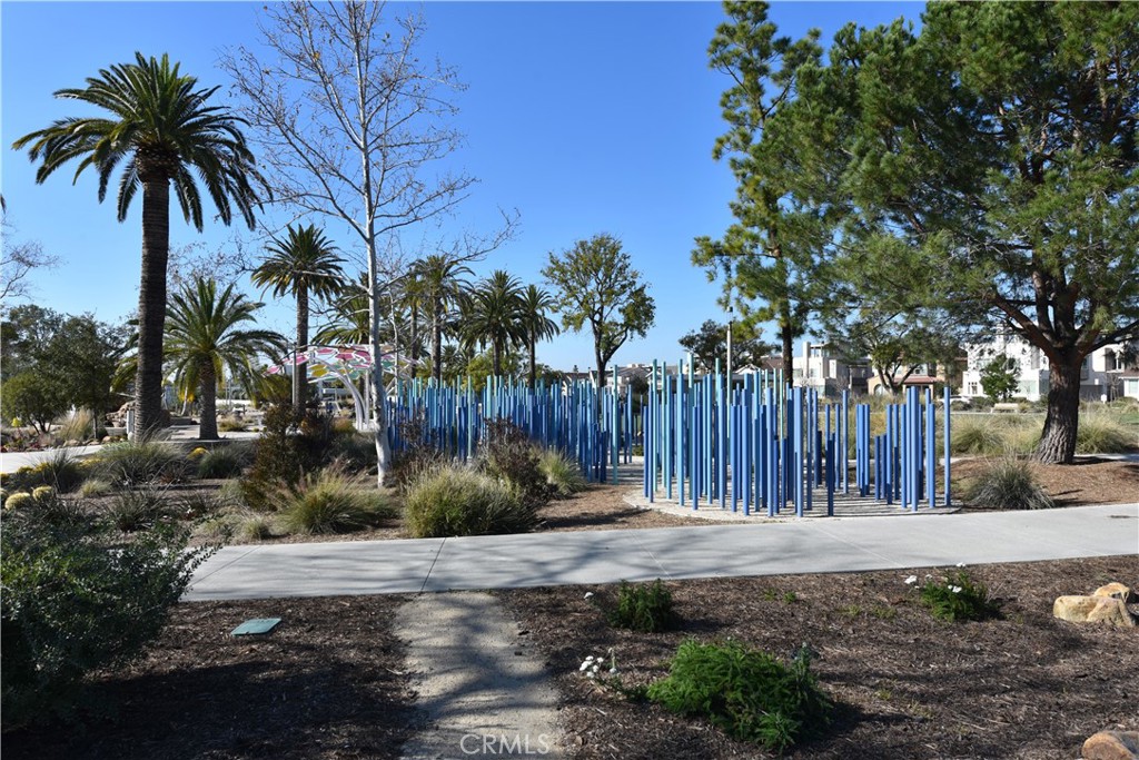 109 Spiral, Irvine CA 92618 - photo 56