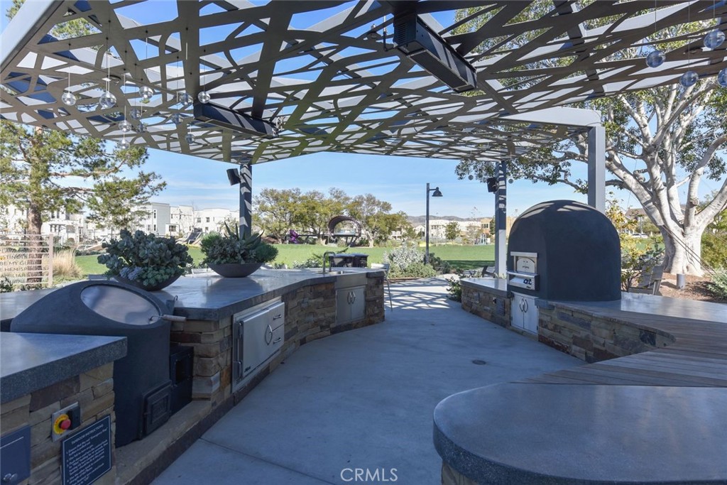 109 Spiral, Irvine CA 92618 - photo 57