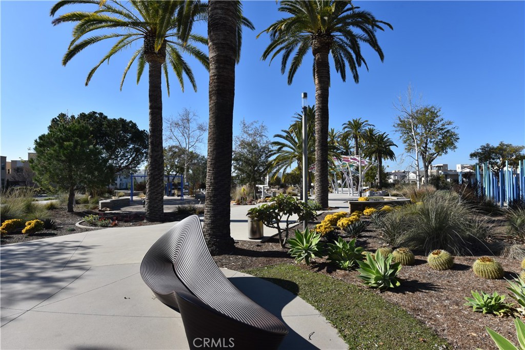 109 Spiral, Irvine CA 92618 - photo 59