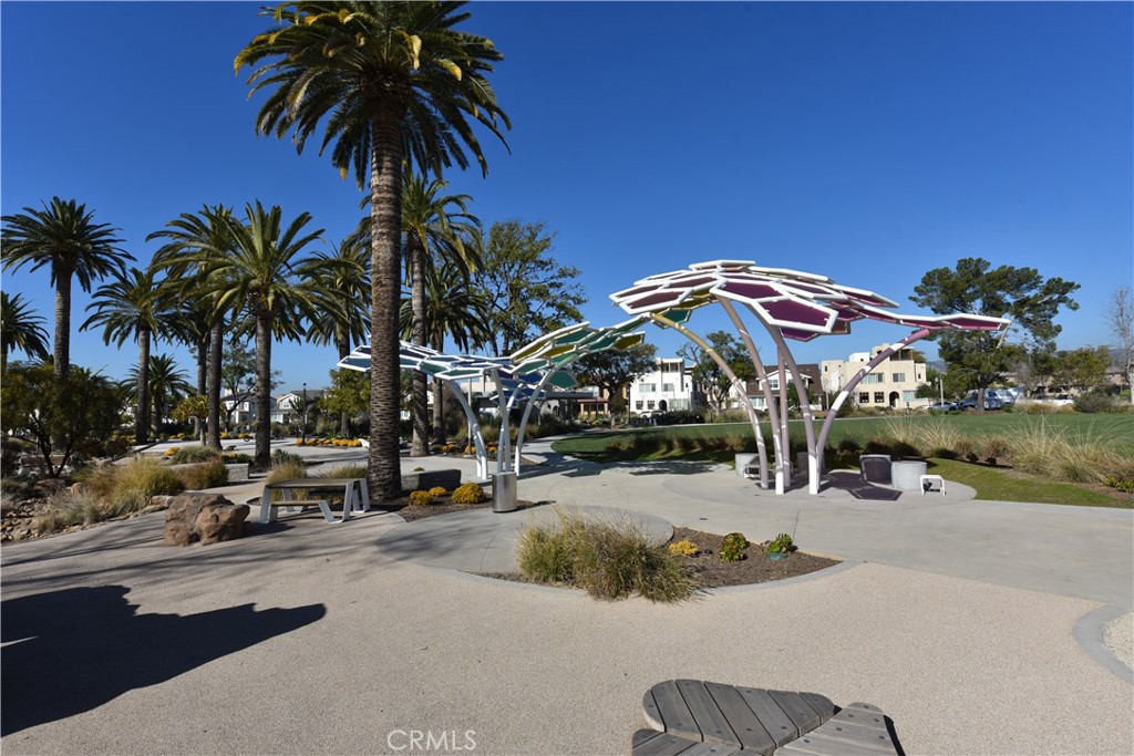 109 Spiral, Irvine CA 92618 - photo 60