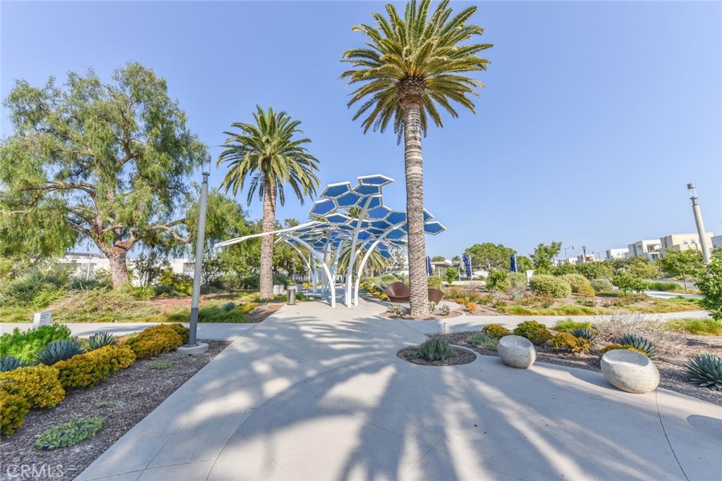 109 Spiral, Irvine CA 92618 - photo 62