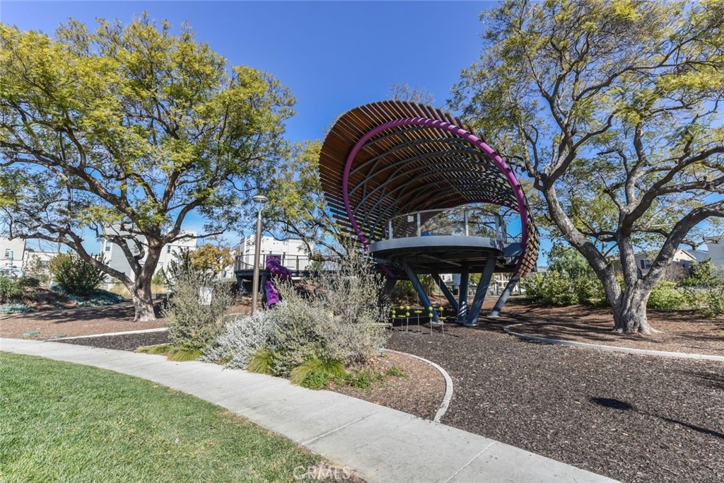 109 Spiral, Irvine CA 92618 - photo 63