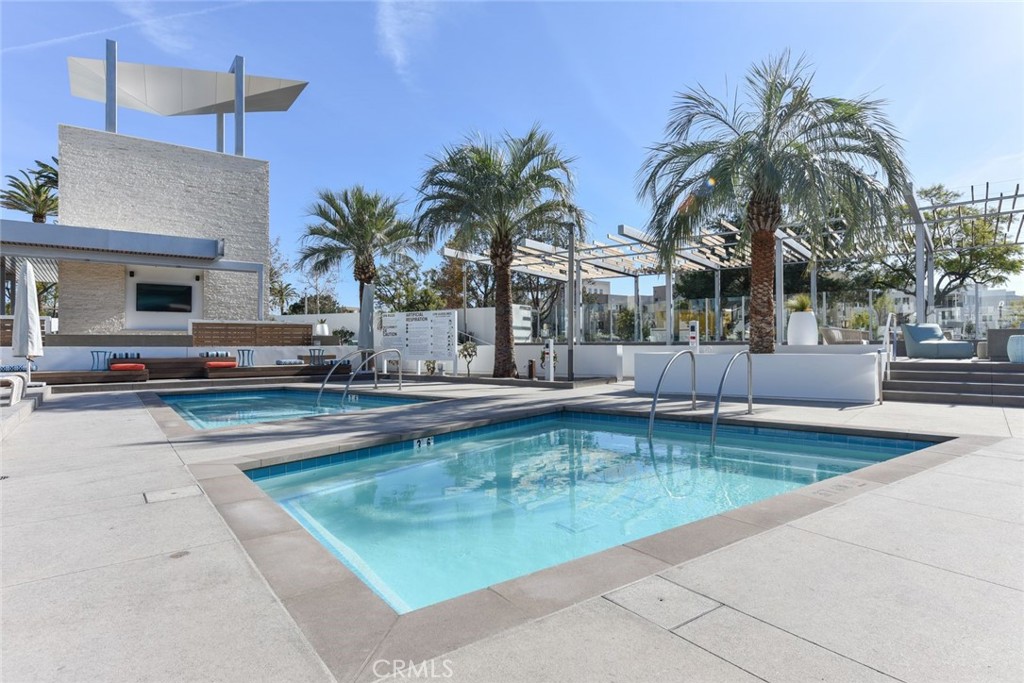 109 Spiral, Irvine CA 92618 - photo 64