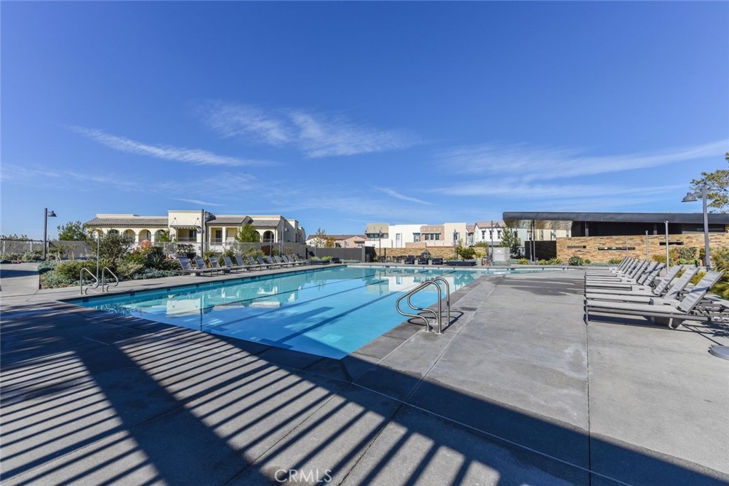 109 Spiral, Irvine CA 92618 - photo 65