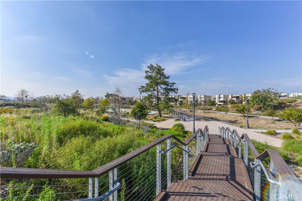 109 Spiral, Irvine CA 92618 - photo 67