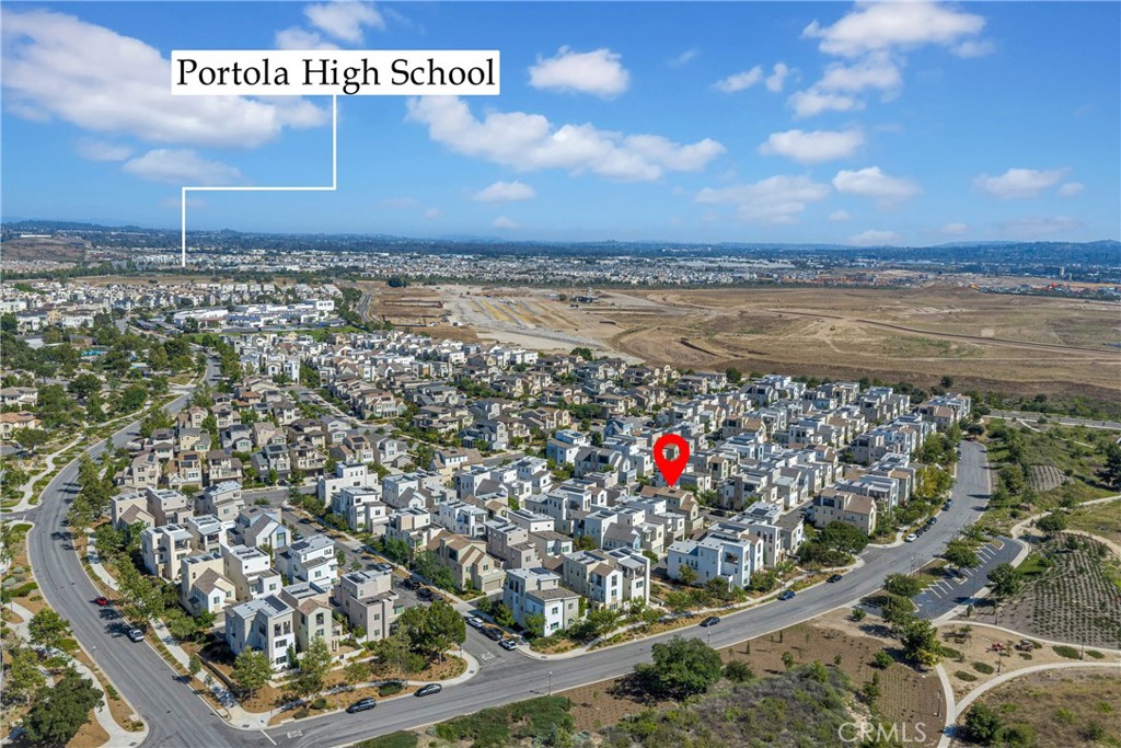 109 Spiral, Irvine CA 92618 - photo 69