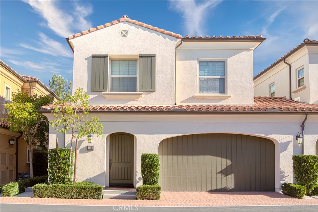 109 Sugar Cane, Irvine CA 92620 - photo 1