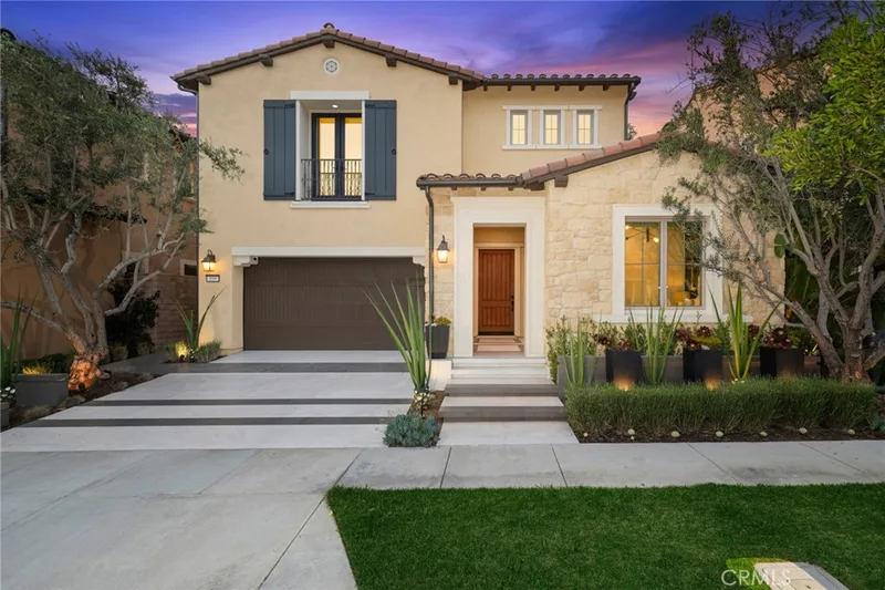 109 Whisper Rock, Irvine, CA 92602