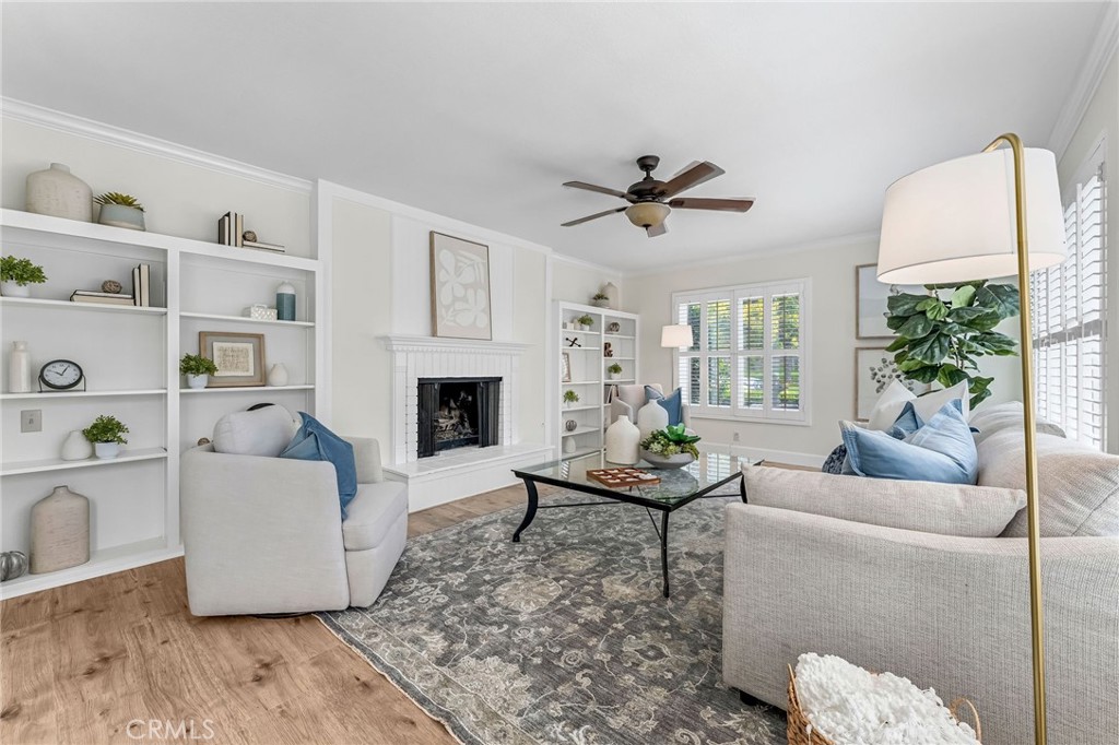 11 Almond Tree, Irvine CA 92612 - photo 4