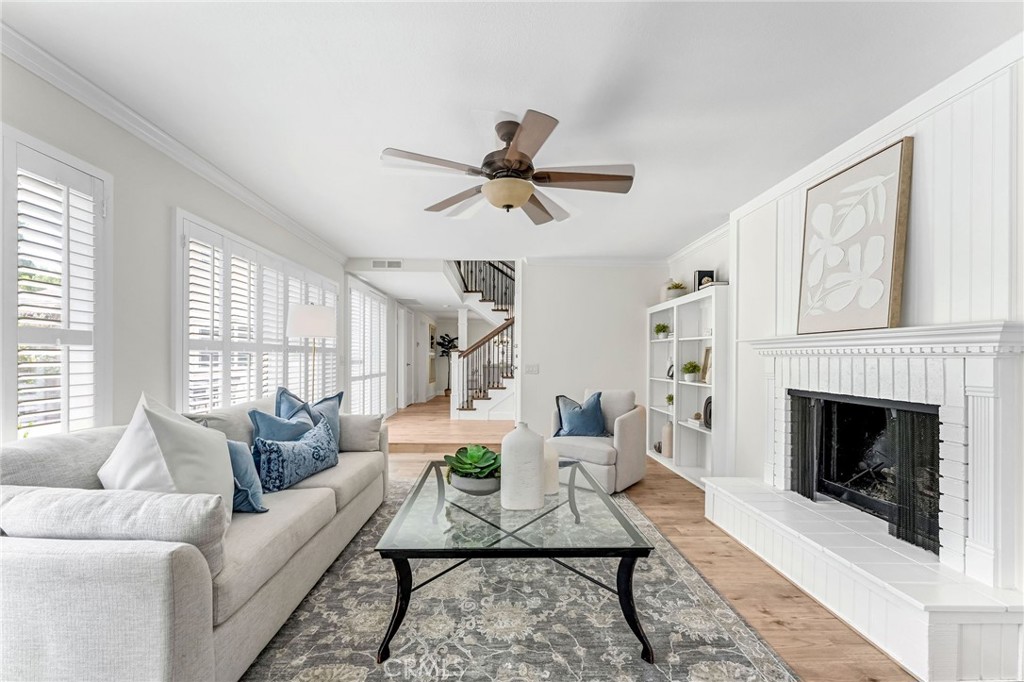 11 Almond Tree, Irvine CA 92612 - photo 5