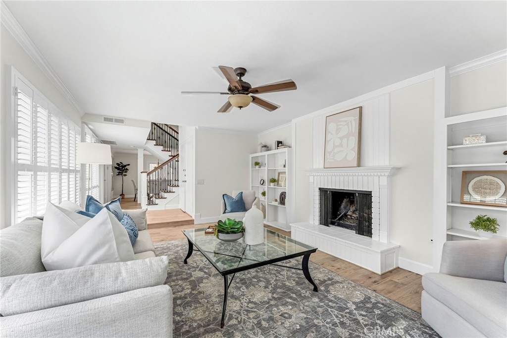 11 Almond Tree, Irvine CA 92612 - photo 6