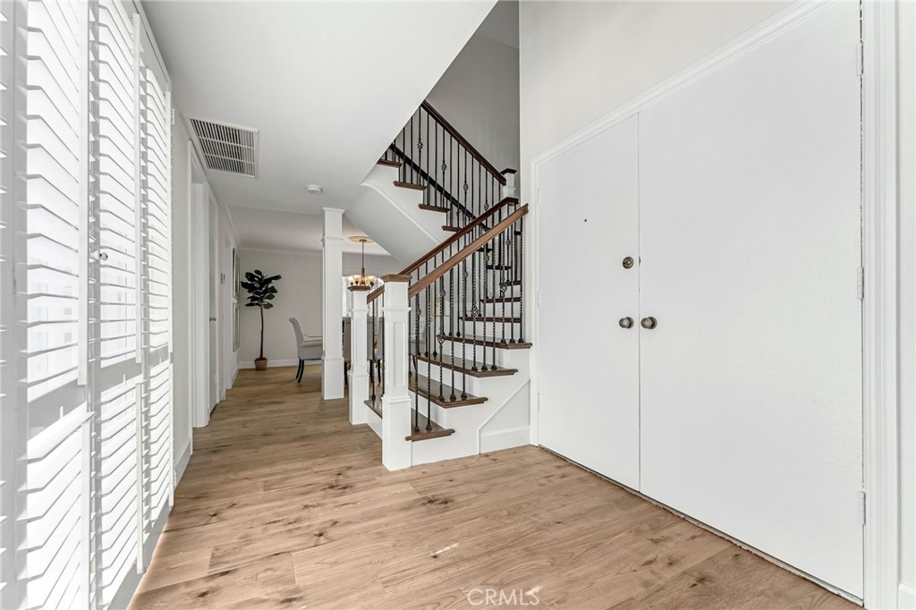 11 Almond Tree, Irvine CA 92612 - photo 8