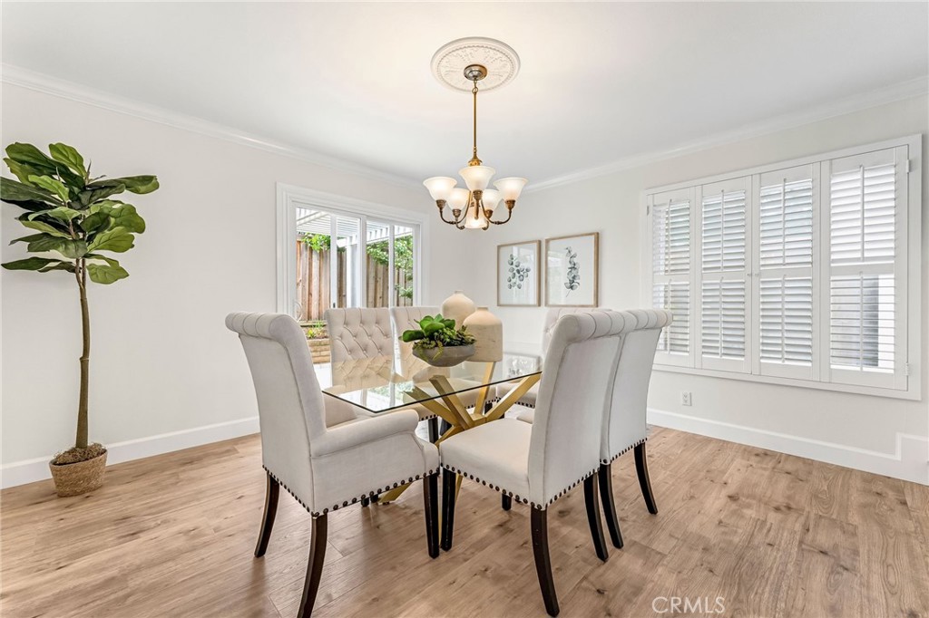 11 Almond Tree, Irvine CA 92612 - photo 11