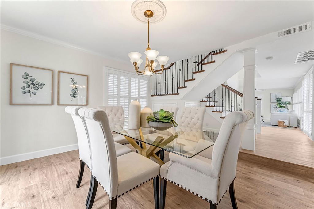 11 Almond Tree, Irvine CA 92612 - photo 12