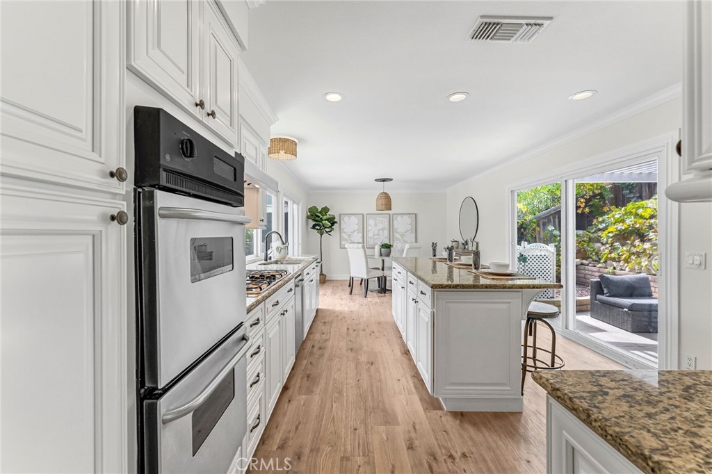 11 Almond Tree, Irvine CA 92612 - photo 14