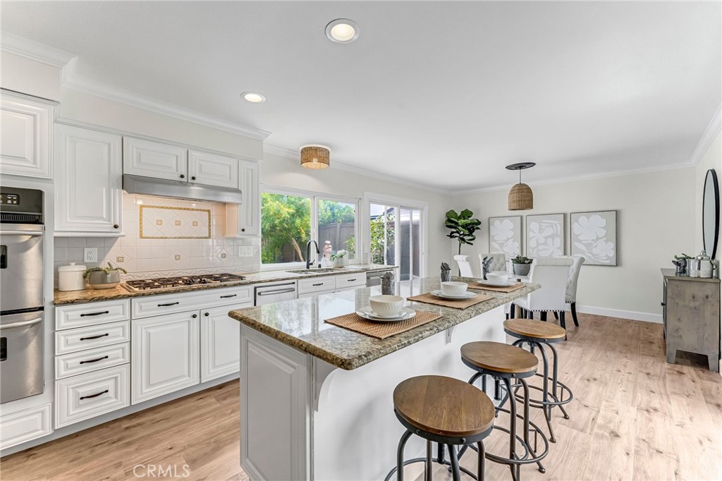 11 Almond Tree, Irvine CA 92612 - photo 15