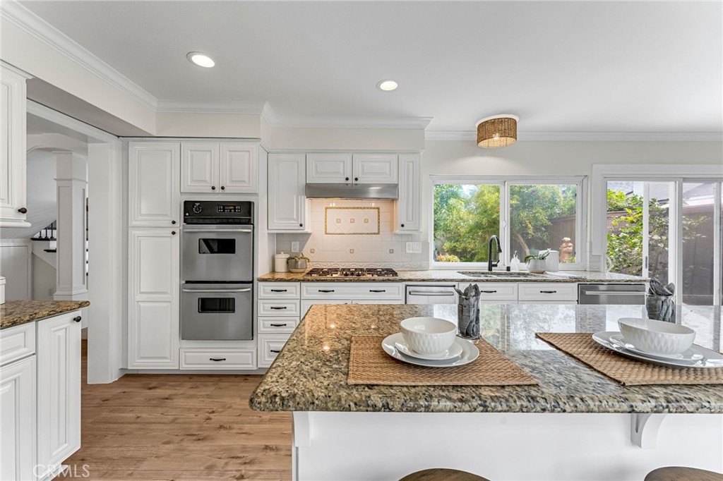 11 Almond Tree, Irvine CA 92612 - photo 16