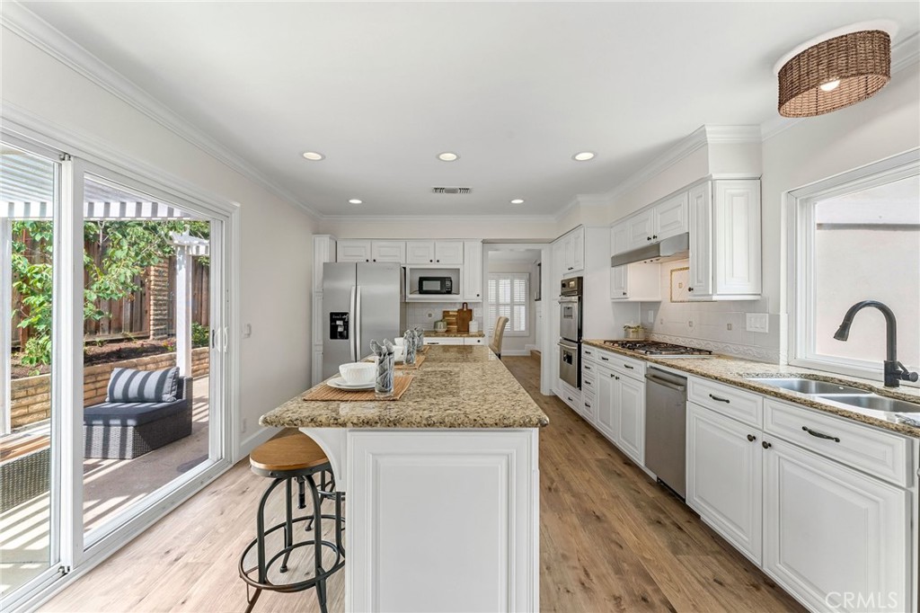 11 Almond Tree, Irvine CA 92612 - photo 17