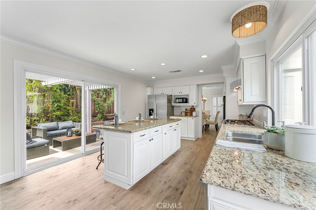 11 Almond Tree, Irvine CA 92612 - photo 18