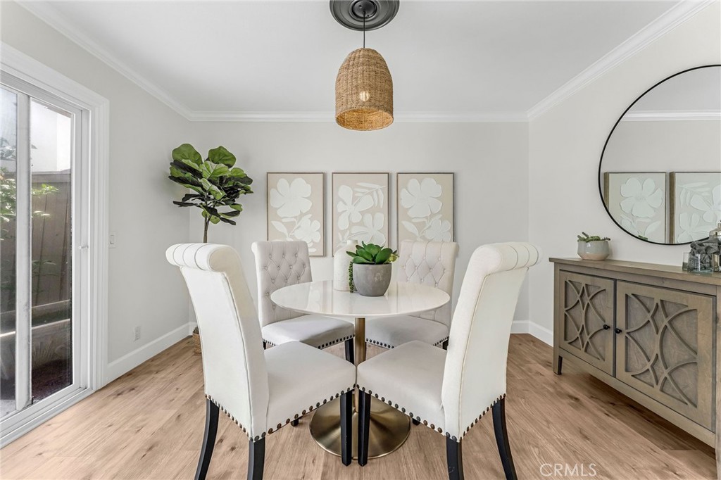 11 Almond Tree, Irvine CA 92612 - photo 19