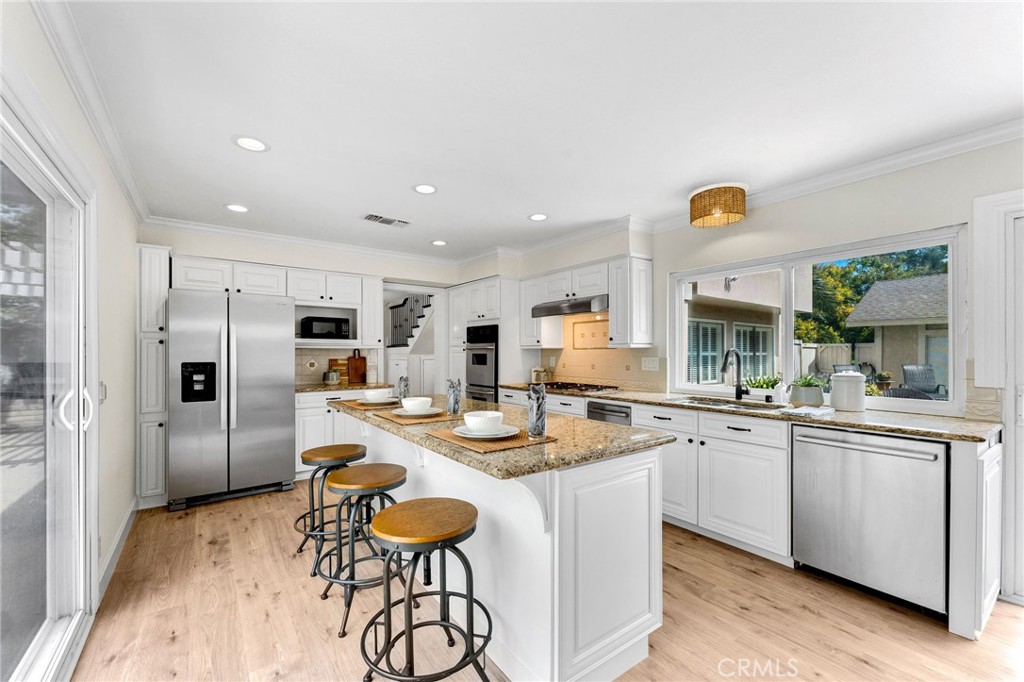 11 Almond Tree, Irvine CA 92612 - photo 21