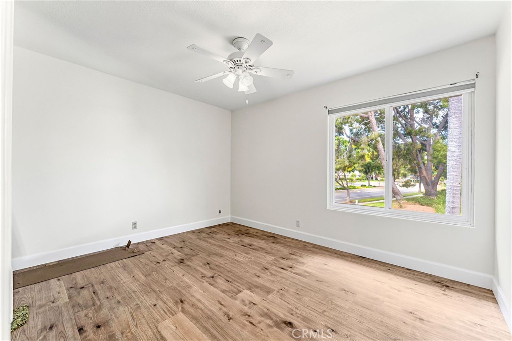 11 Almond Tree, Irvine CA 92612 - photo 24