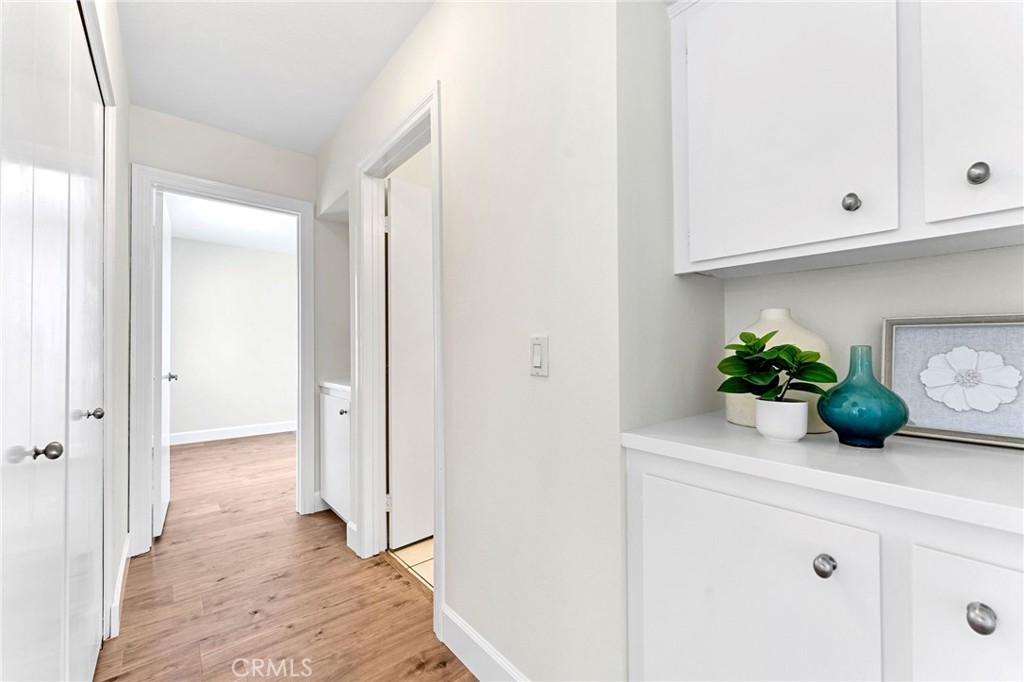11 Almond Tree, Irvine CA 92612 - photo 25