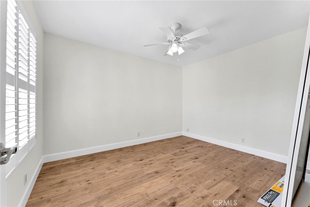 11 Almond Tree, Irvine CA 92612 - photo 27