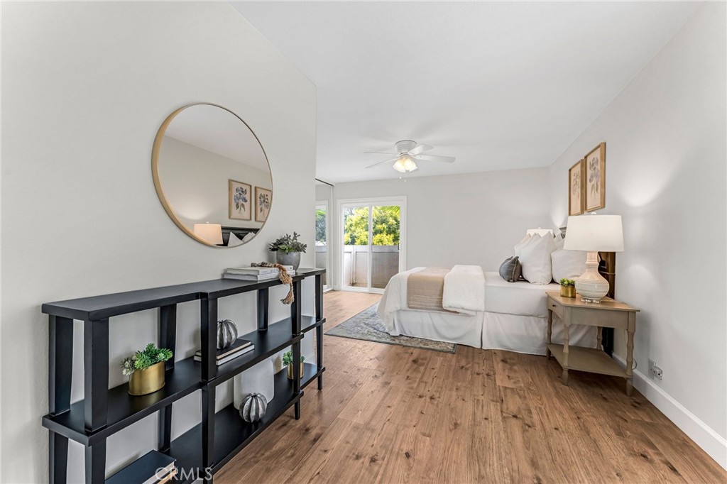 11 Almond Tree, Irvine CA 92612 - photo 29