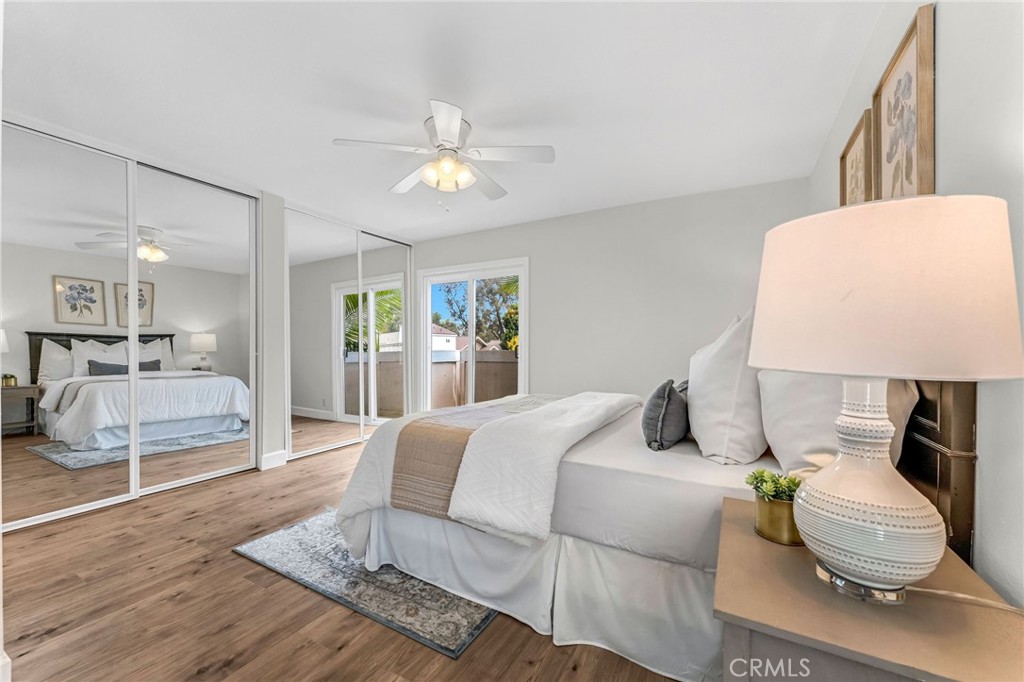 11 Almond Tree, Irvine CA 92612 - photo 30