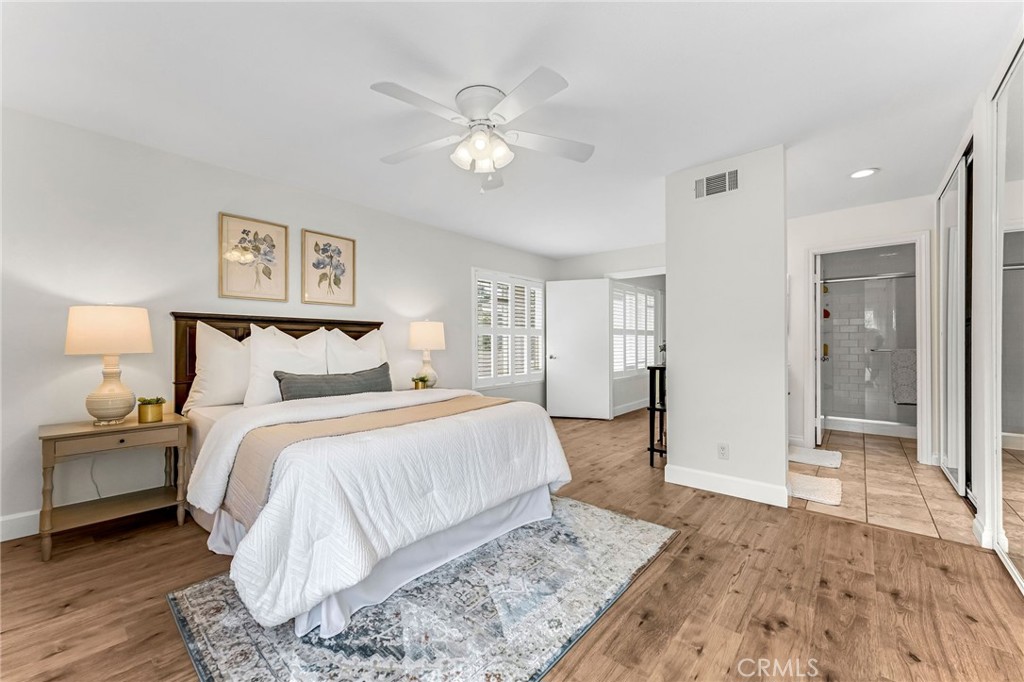 11 Almond Tree, Irvine CA 92612 - photo 31