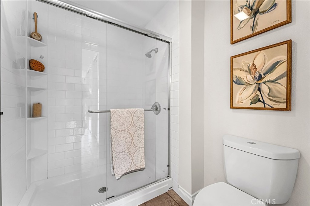 11 Almond Tree, Irvine CA 92612 - photo 33