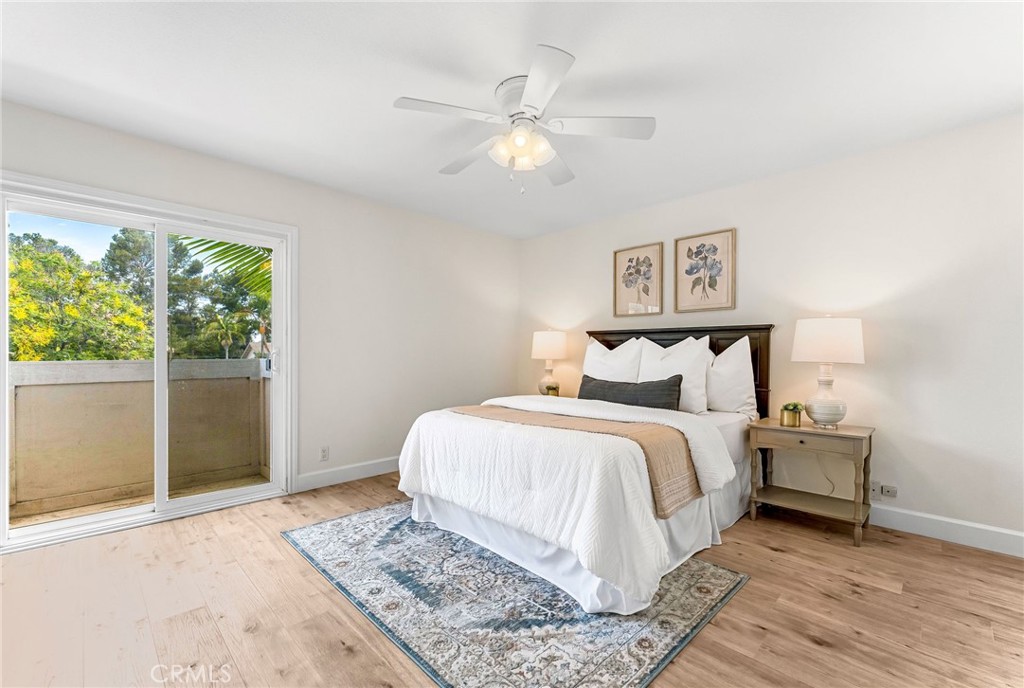 11 Almond Tree, Irvine CA 92612 - photo 34