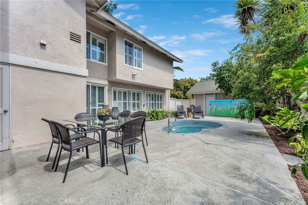 11 Almond Tree, Irvine CA 92612 - photo 35