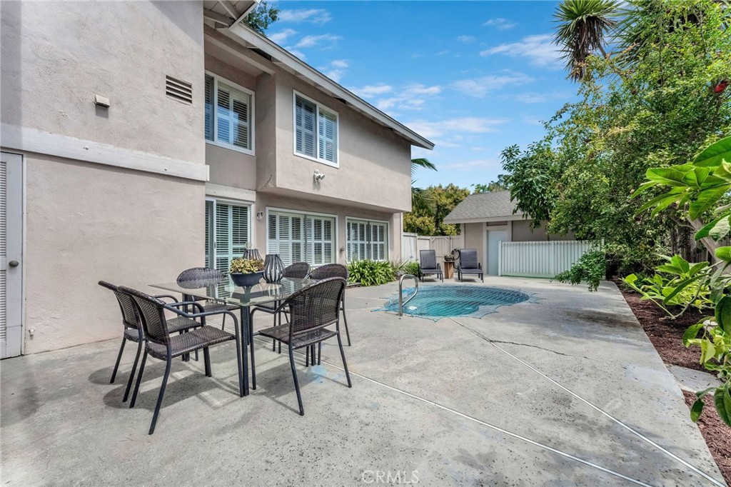 11 Almond Tree, Irvine CA 92612 - photo 36