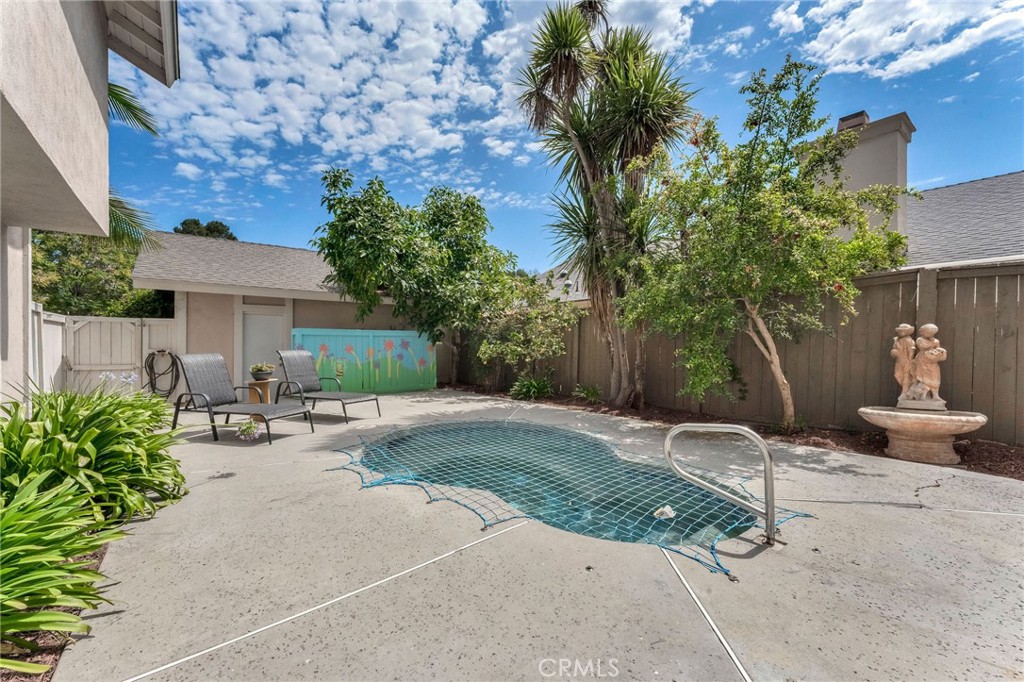 11 Almond Tree, Irvine CA 92612 - photo 37