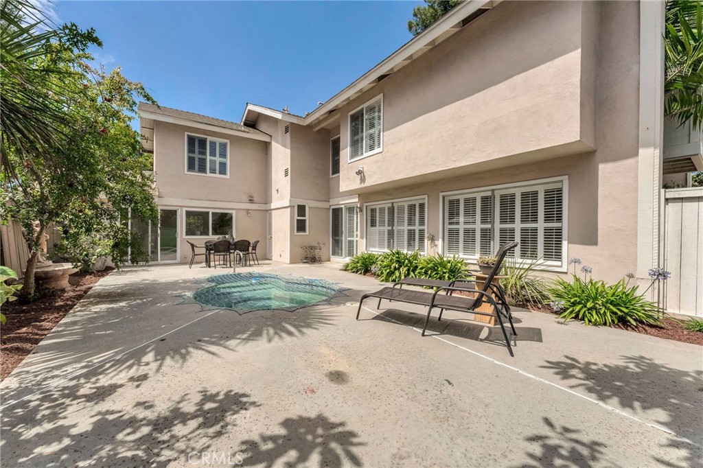 11 Almond Tree, Irvine CA 92612 - photo 39