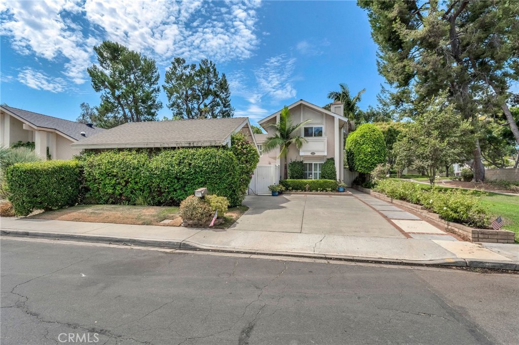 11 Almond Tree, Irvine CA 92612 - photo 40