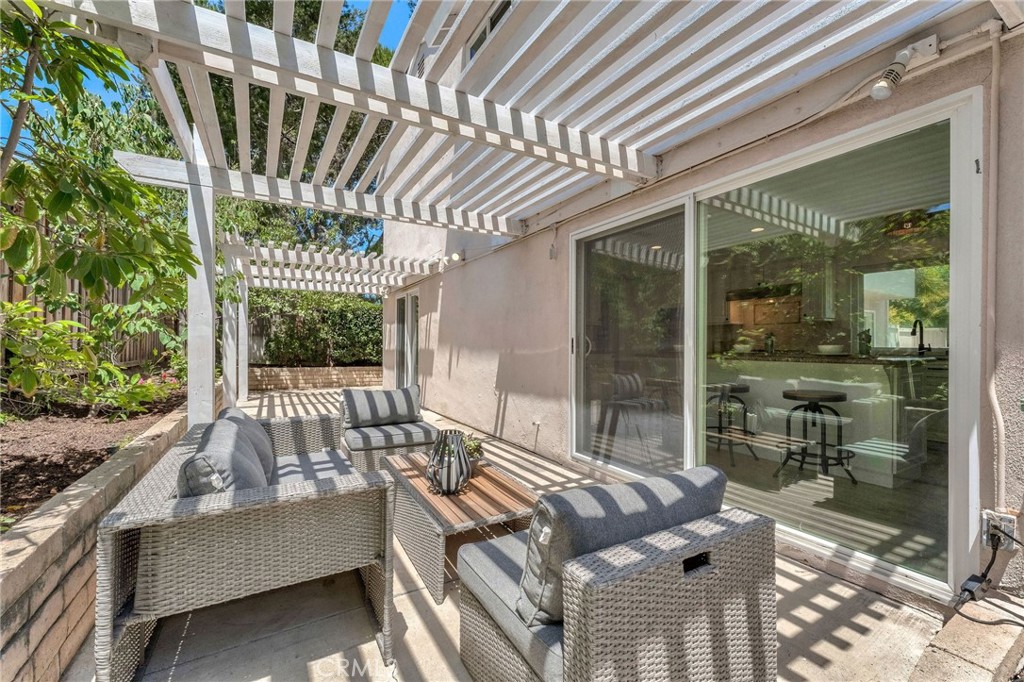 11 Almond Tree, Irvine CA 92612 - photo 41