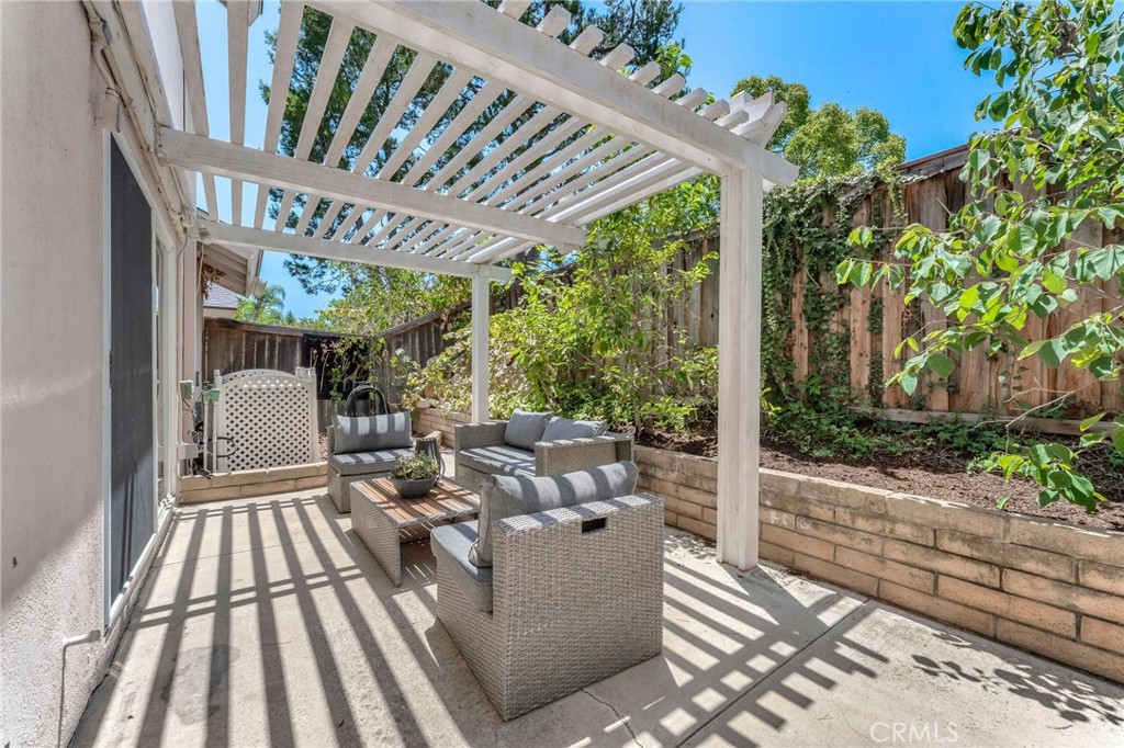11 Almond Tree, Irvine CA 92612 - photo 42
