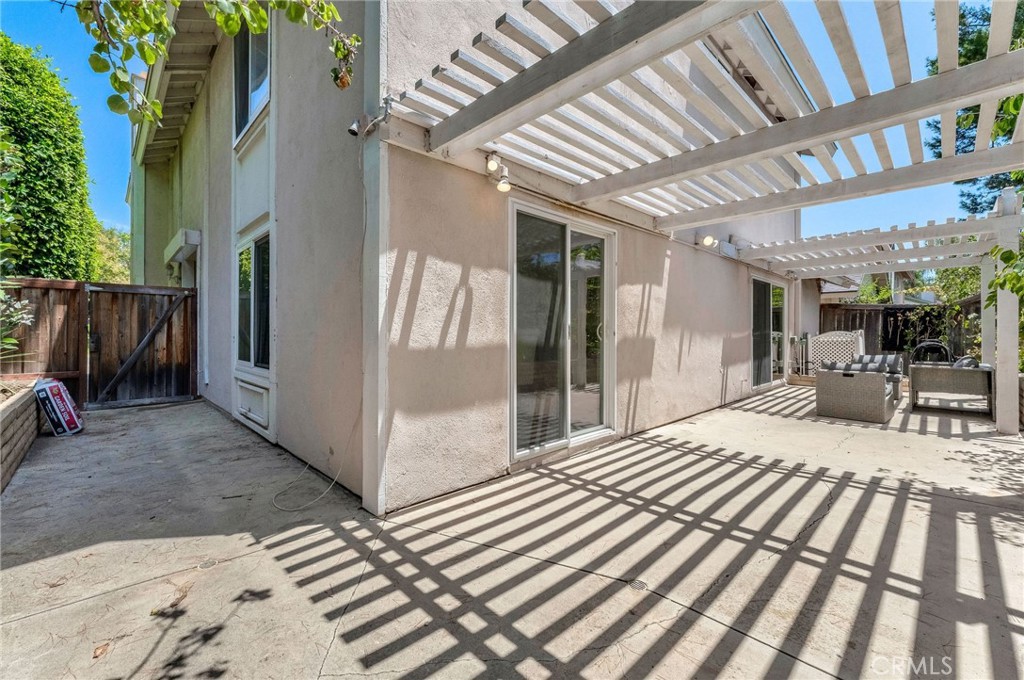 11 Almond Tree, Irvine CA 92612 - photo 43